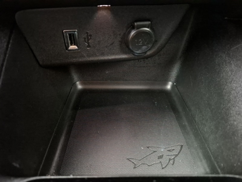 Used Vauxhall Corsa 2022 for sale - 77338212: Photo 17