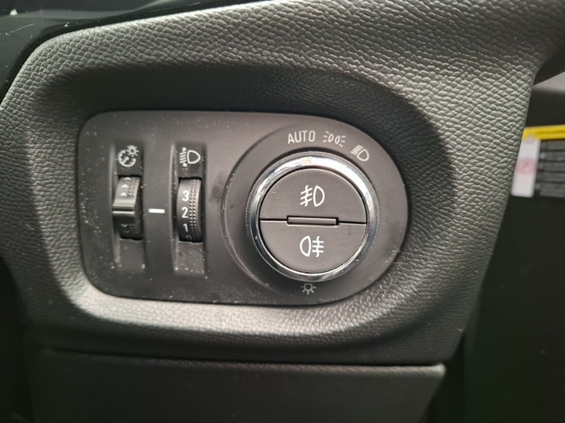 Used Vauxhall Corsa 2022 for sale - 77338212: Photo 19