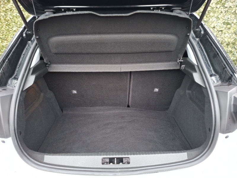 Used Vauxhall Corsa 2022 for sale - 77338212: Photo 8