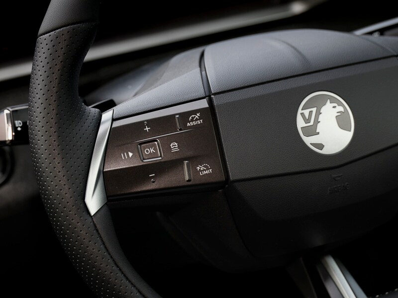 Used Vauxhall Grandland 2026 for sale - 77974989: Photo 15