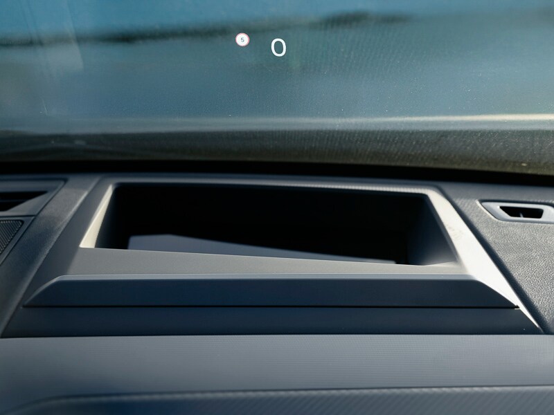 Used Vauxhall Grandland 2026 for sale - 77974989: Photo 8