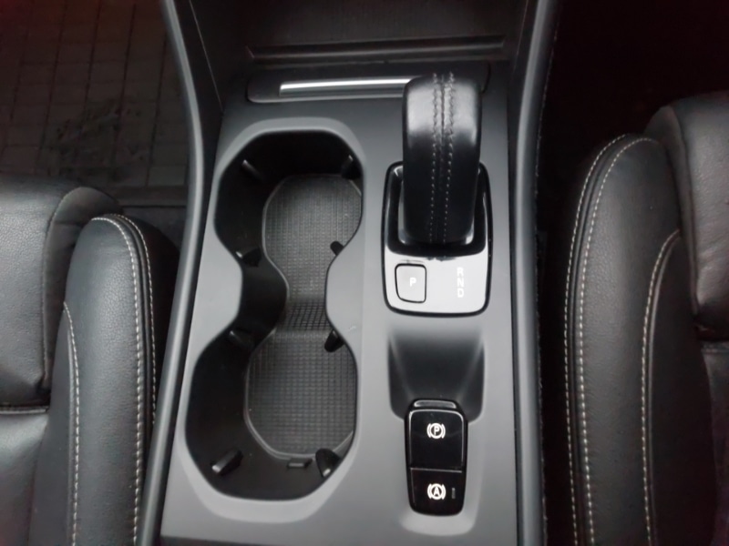 Used Volvo XC40 2019 for sale - 77012533: Photo 18