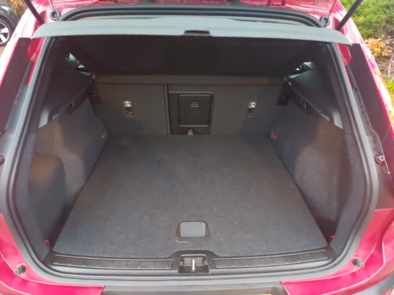 Used Volvo XC40 2019 for sale - 77012533: Photo 8