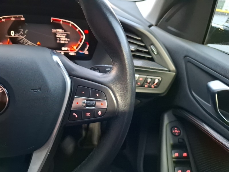 Used BMW 2 Series 2022 for sale - 77338390: Photo 13