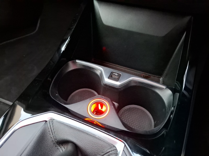 Used BMW 2 Series 2022 for sale - 77338390: Photo 17