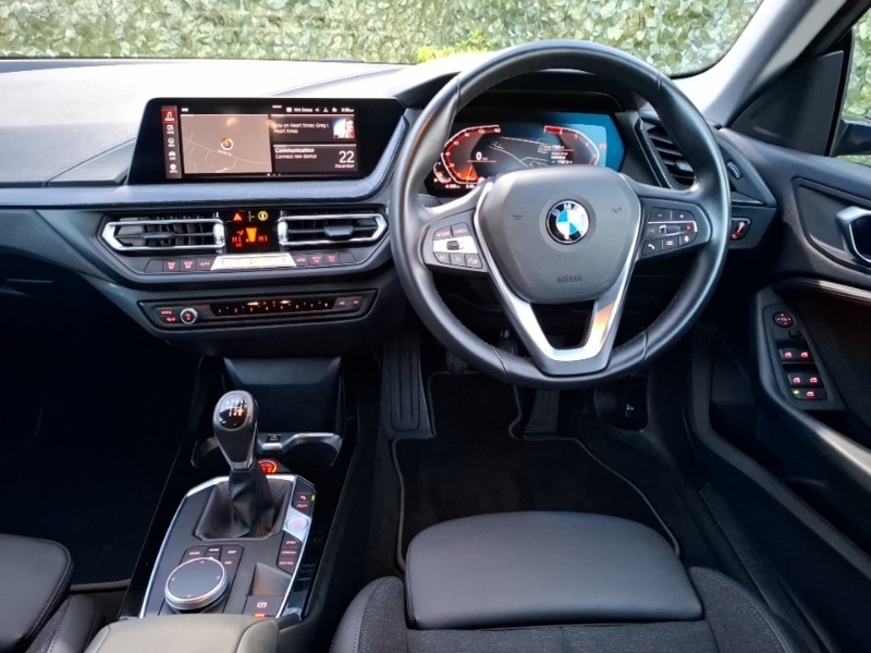 Used BMW 2 Series 2022 for sale - 77338390: Photo 7
