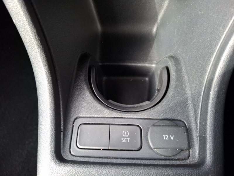 Used Volkswagen up! 2015 for sale - 77939093: Photo 14