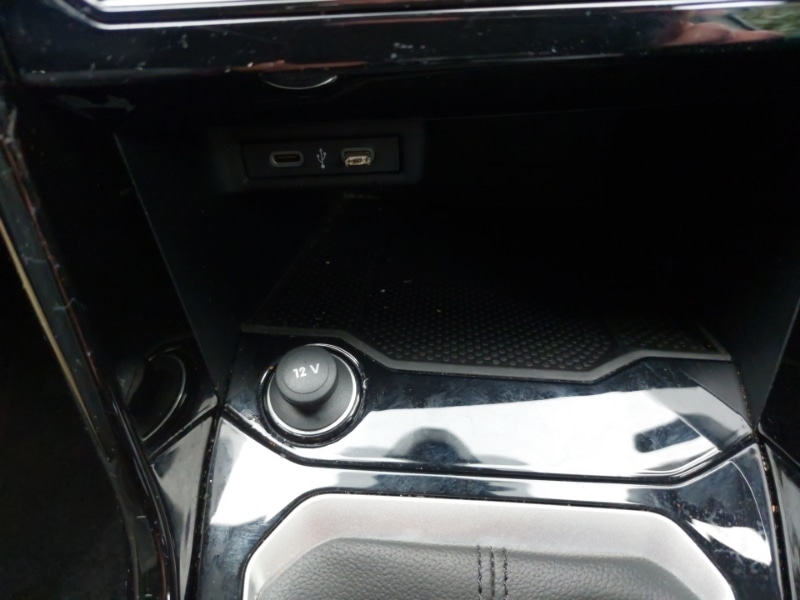 Used Volkswagen T-Roc 2024 for sale - 77047004: Photo 17