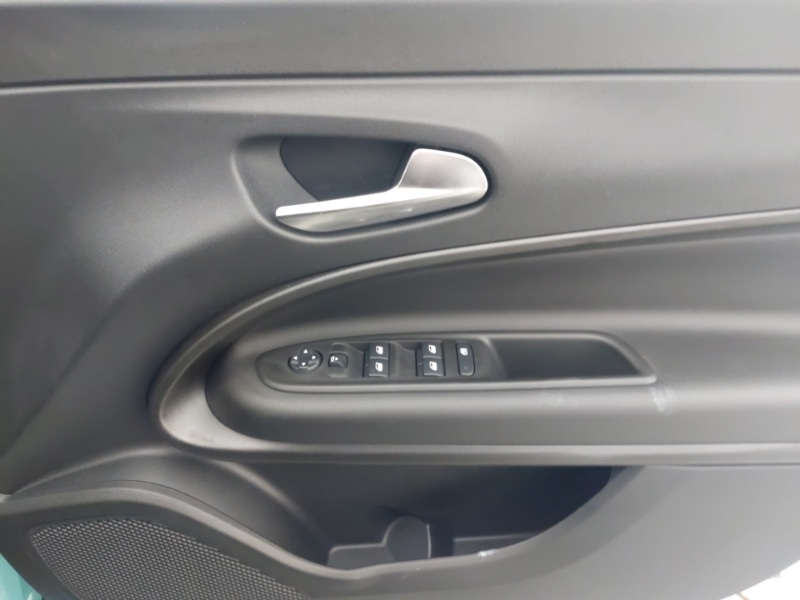 Used Jeep Other 2025 for sale - 77018657: Photo 17