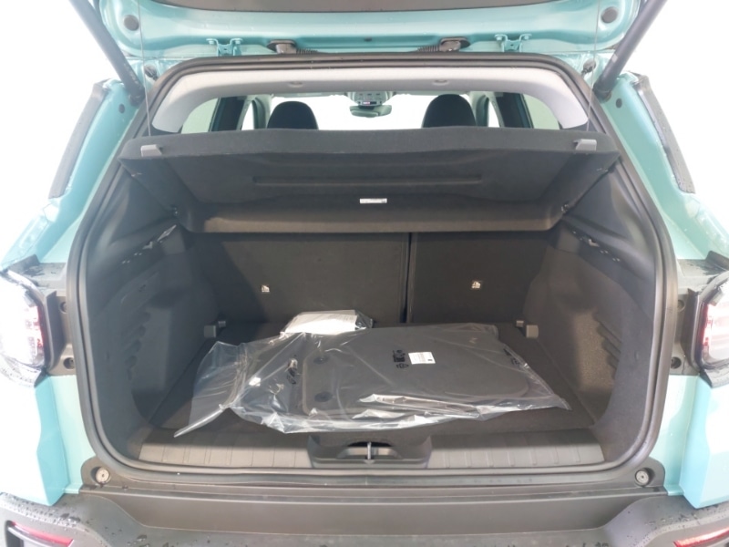 Used Jeep Other 2025 for sale - 77018657: Photo 8