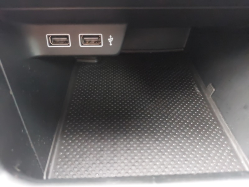 Used Volkswagen Polo 2018 for sale - 76560452: Photo 16