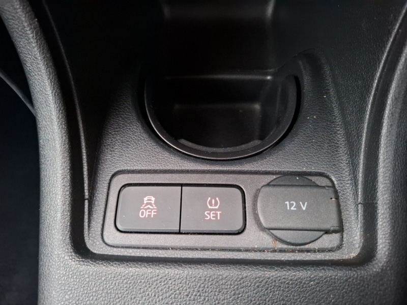 Used Volkswagen up! 2019 for sale - 76815693: Photo 15