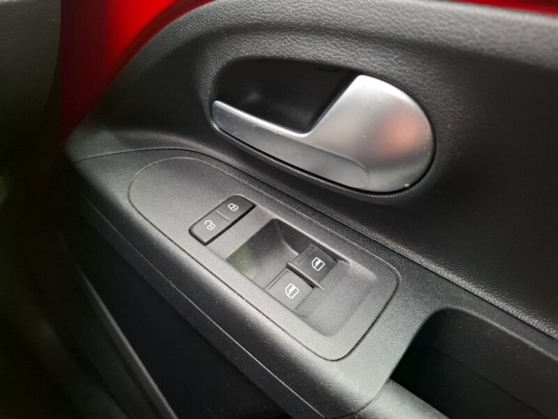 Used Volkswagen up! 2019 for sale - 76815693: Photo 17