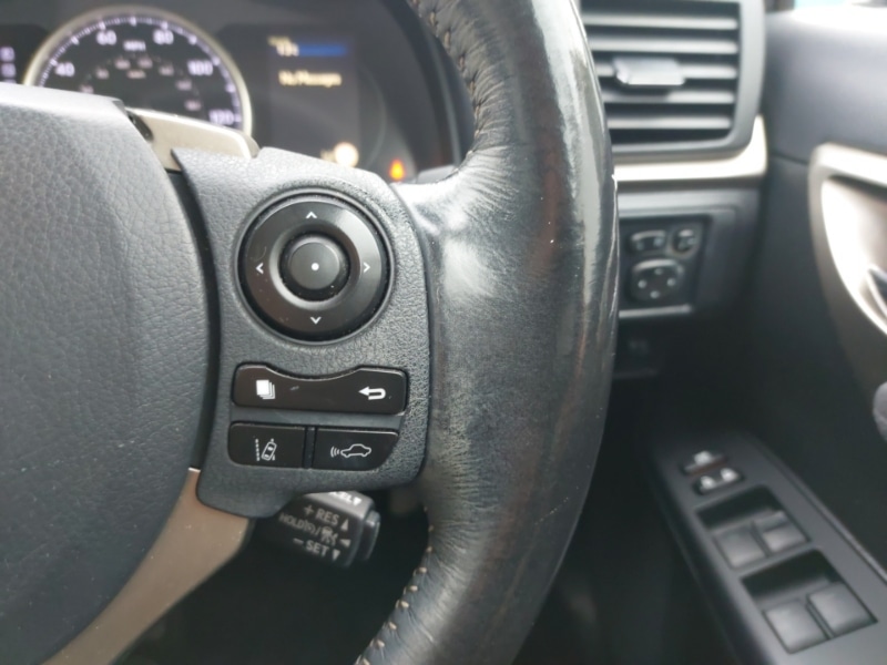 Used Lexus CT 2018 for sale - 76932418: Photo 13