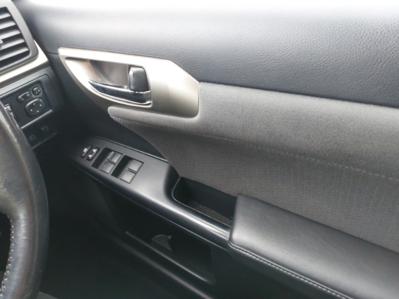 Used Lexus CT 2018 for sale - 76932418: Photo 19