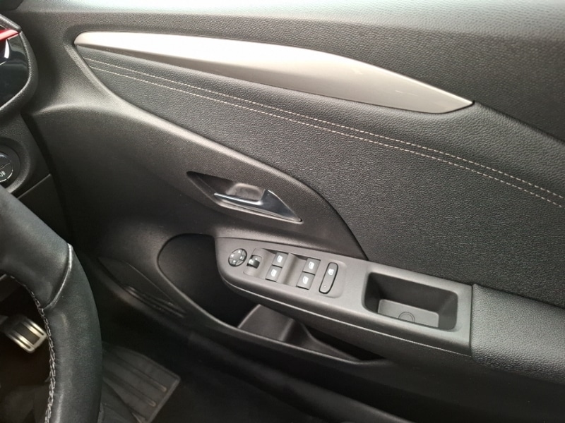 Used Vauxhall Corsa 2020 for sale - 76983230: Photo 19