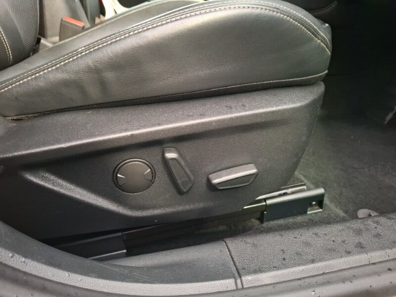 Used Ford Focus 2019 for sale - 77352530: Photo 17