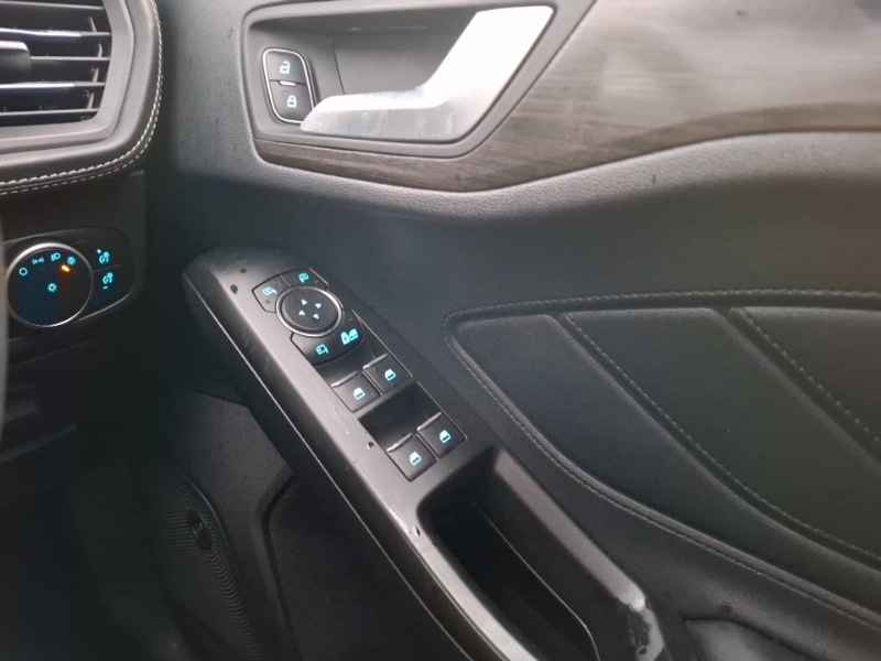 Used Ford Focus 2019 for sale - 77352530: Photo 19