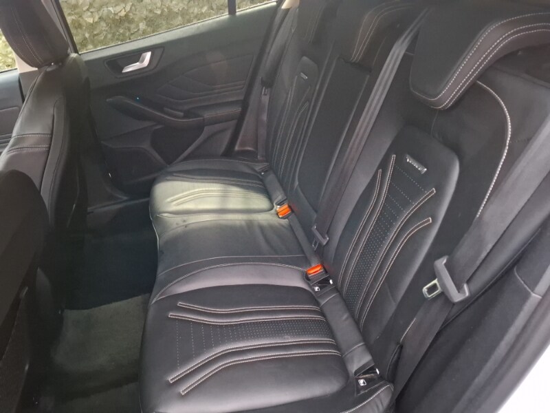 Used Ford Focus 2019 for sale - 77352530: Photo 6