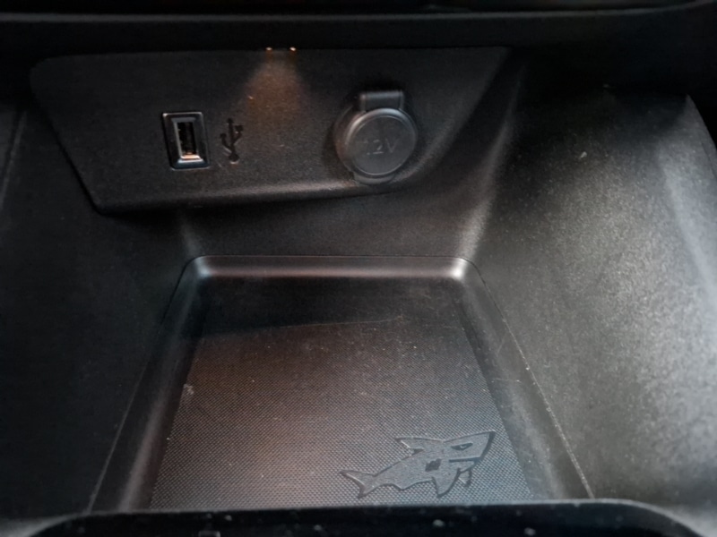 Used Vauxhall Corsa 2022 for sale - 77105488: Photo 16