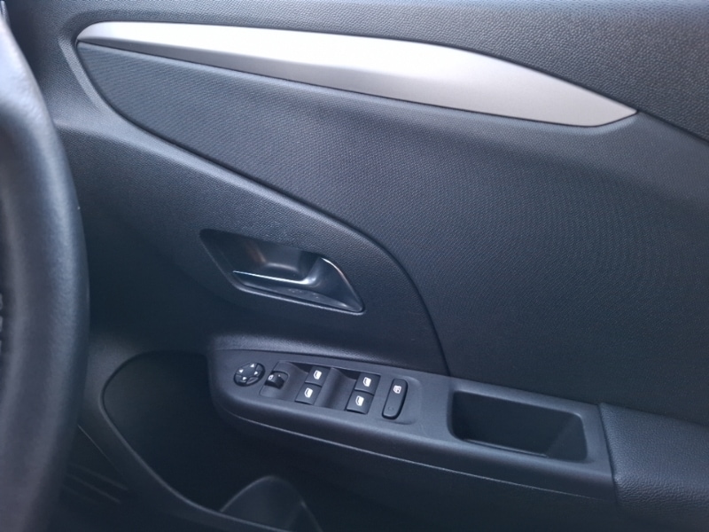 Used Vauxhall Corsa 2022 for sale - 77105488: Photo 19