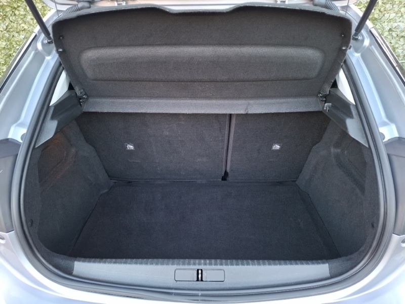 Used Vauxhall Corsa 2022 for sale - 77105488: Photo 8