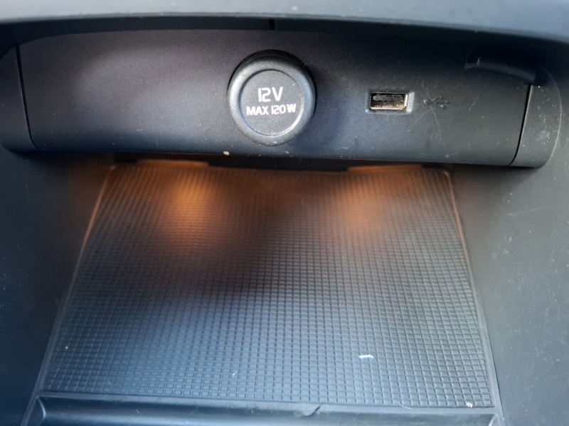 Used Volvo XC40 2020 for sale - 77736492: Photo 17