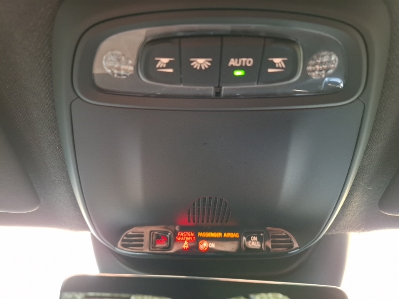 Used Volvo XC40 2020 for sale - 77736492: Photo 19