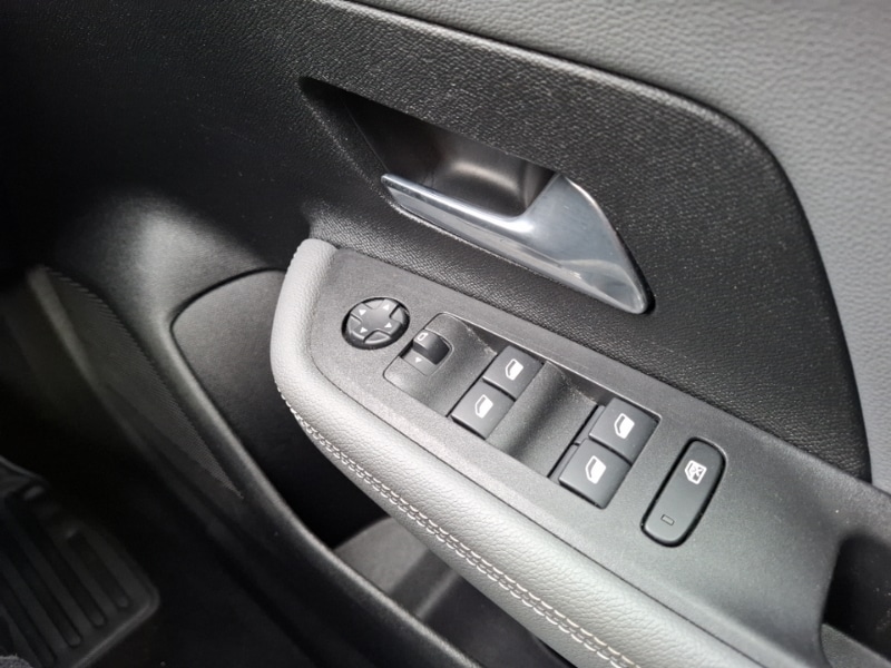 Used Vauxhall Mokka 2022 for sale - 77823118: Photo 19