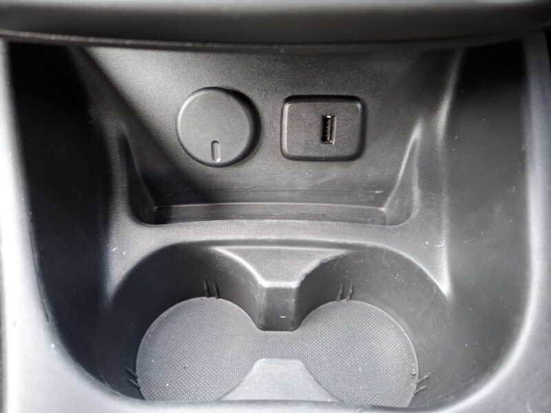 Used Vauxhall Corsa 2016 for sale - 77947726: Photo 14