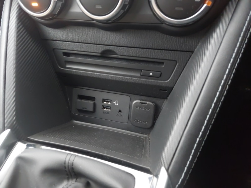 Used Mazda Mazda2 2020 for sale - 77095108: Photo 17