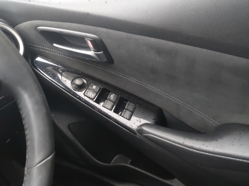 Used Mazda Mazda2 2020 for sale - 77095108: Photo 19