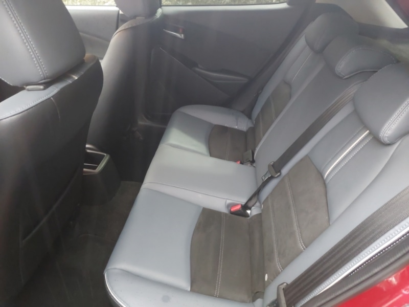 Used Mazda Mazda2 2020 for sale - 77095108: Photo 6