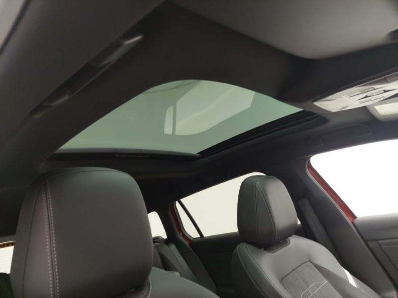 Used Vauxhall Astra 2025 for sale - 76639346: Photo 14