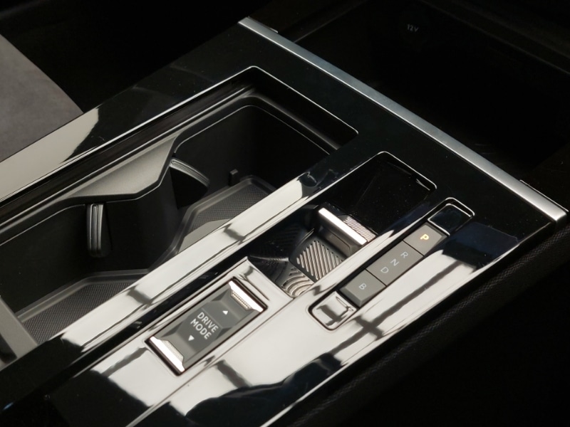 Used Vauxhall Astra 2025 for sale - 76639346: Photo 17