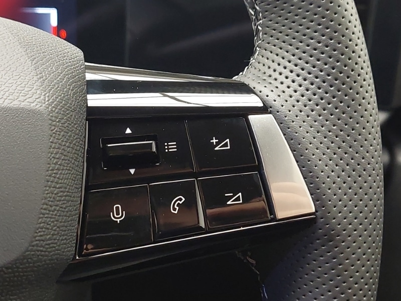 Used Vauxhall Astra 2025 for sale - 76639346: Photo 19