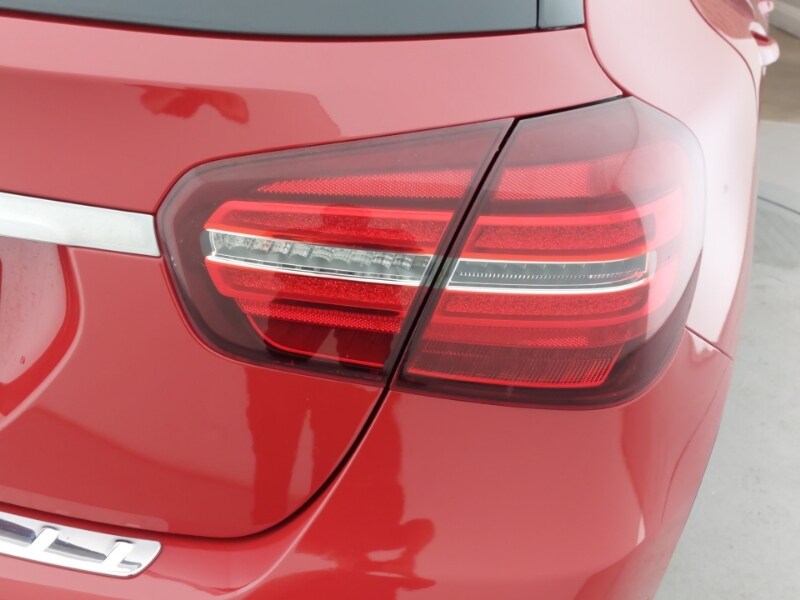 Used Mercedes-Benz GLA 2020 for sale - 77605856: Photo 14