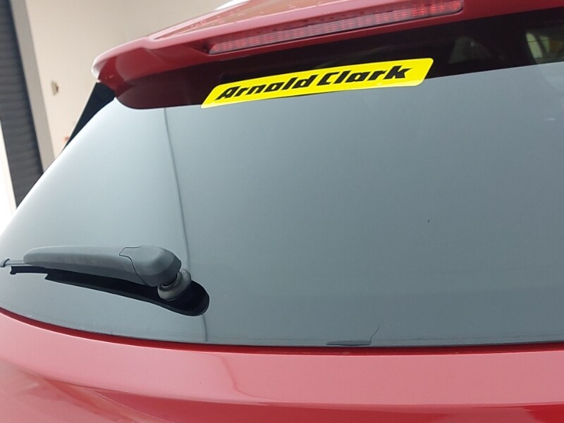 Used Mercedes-Benz GLA 2020 for sale - 77605856: Photo 15