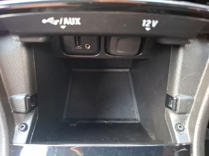 Used Vauxhall Mokka X 2018 for sale - 77922472: Photo 15