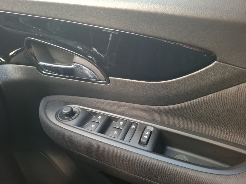 Used Vauxhall Mokka X 2018 for sale - 77922472: Photo 18