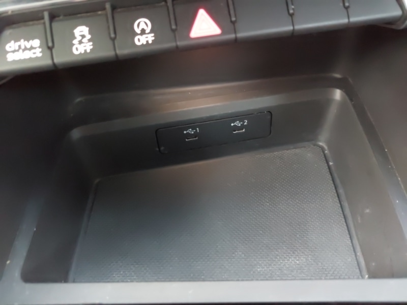 Used Audi A3 2021 for sale - 76397566: Photo 16