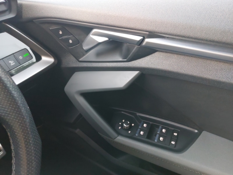 Used Audi A3 2021 for sale - 76397566: Photo 19