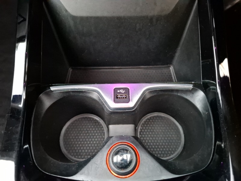 Used BMW 1 Series 2020 for sale - 77251959: Photo 17