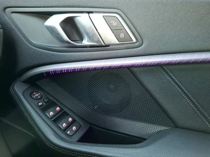 Used BMW 1 Series 2020 for sale - 77251959: Photo 19