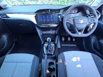 Used Vauxhall Corsa 2024 for sale - 79134048: Photo