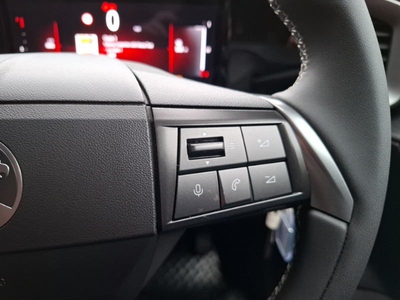 Used Vauxhall Mokka 2025 for sale - 77289868: Photo 13