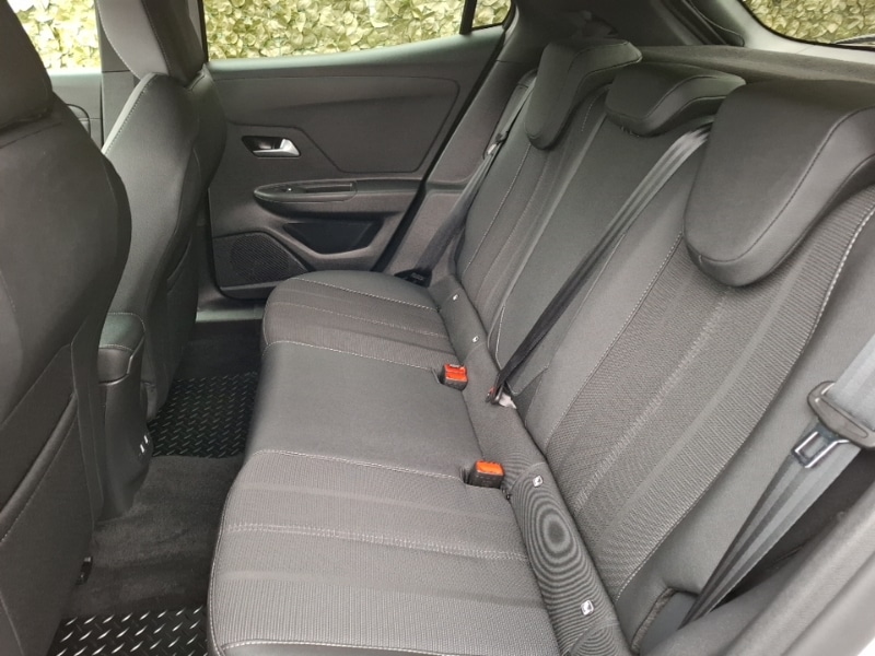 Used Vauxhall Mokka 2025 for sale - 77289868: Photo 6