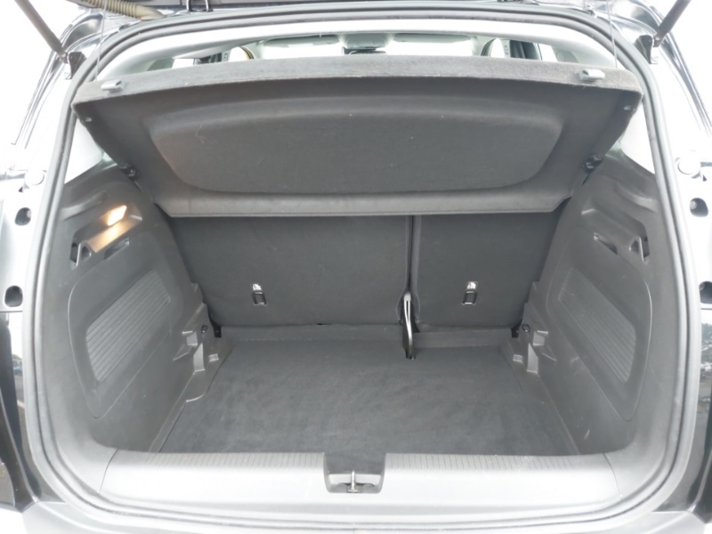 Used Vauxhall Crossland 2022 for sale - 76199491: Photo 8