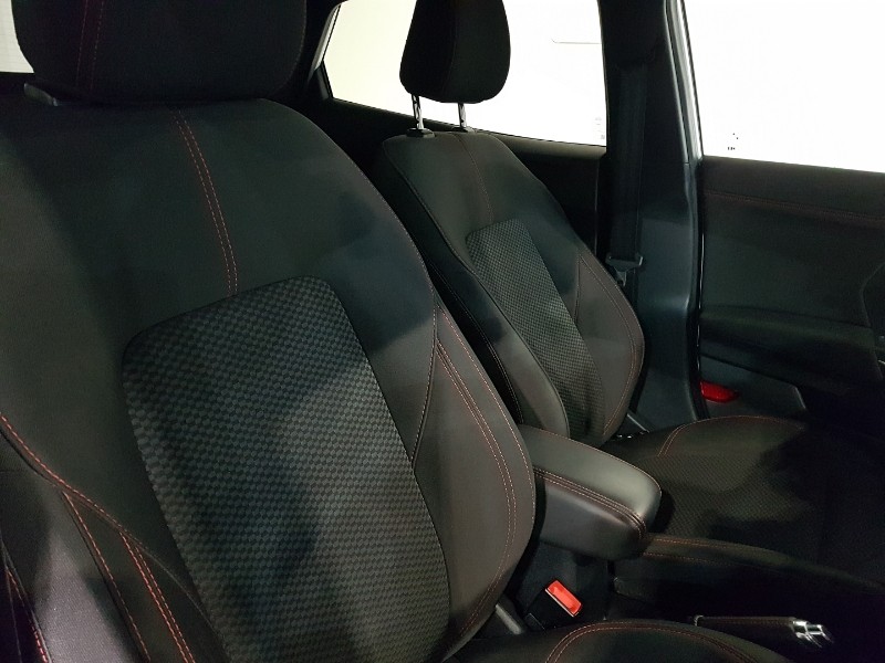 Used Ford Puma 2022 for sale - 77352528: Photo 18