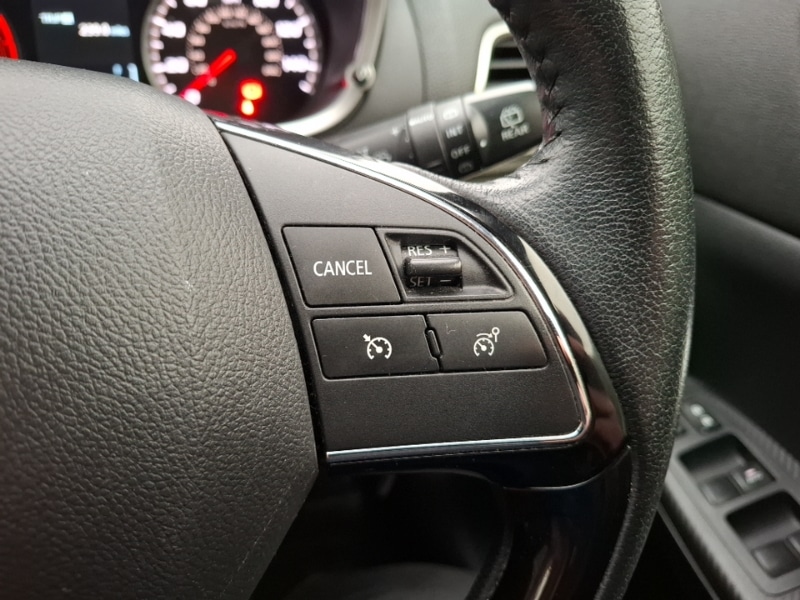 Used Mitsubishi Eclipse Cross 2018 for sale - 77178447: Photo 16